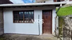 Foto 32 de Casa com 4 Quartos à venda, 168m² em Fazendinha, Teresópolis