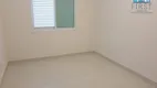 Foto 50 de Casa com 3 Quartos à venda, 209m² em Condominio Delle Stelle, Louveira