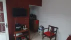 Foto 4 de Casa com 1 Quarto à venda, 250m² em Vila Jacobucci, São Carlos