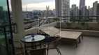 Foto 4 de Apartamento com 3 Quartos à venda, 168m² em Brooklin, São Paulo