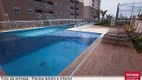 Foto 18 de Apartamento com 2 Quartos à venda, 61m² em Vila Boa Vista, Barueri