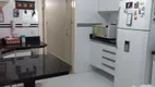 Foto 7 de Casa de Condomínio com 2 Quartos à venda, 88m² em Conjunto Residencial Vista Verde, São Paulo