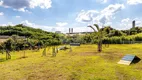 Foto 12 de Lote/Terreno à venda, 456m² em Parque Residencial Damha II, Piracicaba