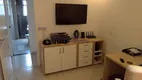 Foto 20 de Apartamento com 4 Quartos à venda, 127m² em Morumbi, São Paulo