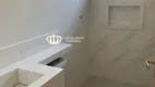 Foto 12 de Sobrado com 3 Quartos à venda, 106m² em Penha De Franca, São Paulo