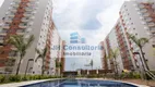 Foto 2 de Apartamento com 2 Quartos à venda, 60m² em Anil, Rio de Janeiro