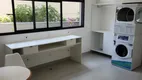 Foto 25 de Apartamento com 2 Quartos para alugar, 45m² em Bela Vista, São Paulo