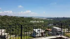 Foto 13 de Casa de Condomínio com 4 Quartos à venda, 690m² em Alphaville, Santana de Parnaíba