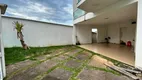 Foto 6 de Casa com 4 Quartos à venda, 228m² em Bom Clima, Juiz de Fora