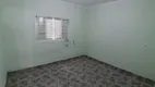 Foto 23 de Casa com 2 Quartos para alugar, 90m² em Jardim Morada do Sol, Indaiatuba
