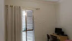 Foto 19 de Sobrado com 3 Quartos à venda, 183m² em Vila Curuçá, Santo André