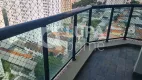 Foto 22 de Apartamento com 3 Quartos à venda, 114m² em Santana, São Paulo