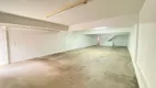 Foto 4 de Ponto Comercial para alugar, 253m² em Centro, Juiz de Fora