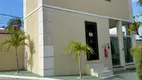 Foto 21 de Apartamento com 2 Quartos à venda, 43m² em Mondubim, Fortaleza