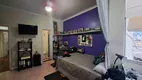 Foto 5 de Apartamento com 2 Quartos à venda, 107m² em Vila Isabel, Rio de Janeiro