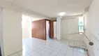 Foto 6 de Apartamento com 1 Quarto para alugar, 50m² em Pinheiro, São Leopoldo