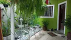 Foto 12 de Casa com 3 Quartos à venda, 97m² em Residencial Santa Paula, Jacareí
