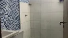 Foto 2 de Apartamento com 2 Quartos à venda, 44m² em Dendê, Fortaleza