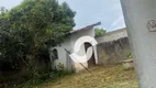 Foto 10 de Lote/Terreno à venda, 360m² em Parque Nanci, Maricá