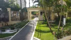 Foto 14 de Apartamento com 2 Quartos à venda, 50m² em Barreto, Niterói