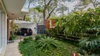 Foto 21 de Casa com 3 Quartos à venda, 230m² em Moema, São Paulo