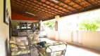 Foto 11 de Casa com 5 Quartos à venda, 1500m² em Setor de Habitações Individuais Norte, Brasília