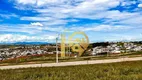 Foto 2 de Lote/Terreno à venda, 369m² em Urbanova, São José dos Campos