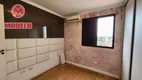 Foto 8 de Apartamento com 4 Quartos à venda, 250m² em Alto, Piracicaba