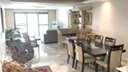 Foto 25 de Apartamento com 4 Quartos à venda, 218m² em Boqueirão, Santos