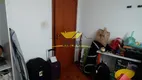 Foto 14 de Apartamento com 3 Quartos à venda, 80m² em Penha Circular, Rio de Janeiro