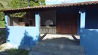 Foto 18 de Fazenda/Sítio com 2 Quartos à venda, 2m² em Ebenezer, Gravatá