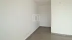 Foto 6 de Apartamento com 2 Quartos à venda, 92m² em Vila Vasques, Votorantim