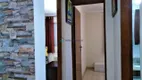 Foto 9 de Apartamento com 2 Quartos à venda, 65m² em Vila do Encontro, São Paulo