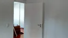 Foto 11 de Apartamento com 2 Quartos à venda, 52m² em Cursino, São Paulo