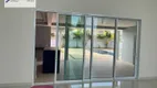Foto 6 de Casa com 5 Quartos à venda, 800m² em Centro, Porto Feliz
