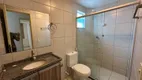 Foto 10 de Apartamento com 2 Quartos à venda, 65m² em Nova Caruaru, Caruaru