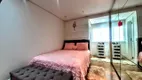 Foto 27 de Apartamento com 4 Quartos à venda, 233m² em Cidade Mae Do Ceu, São Paulo