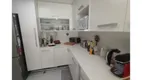 Foto 20 de Apartamento com 2 Quartos à venda, 87m² em Botafogo, Rio de Janeiro