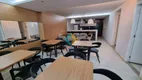 Foto 45 de Apartamento com 4 Quartos para alugar, 240m² em Icaraí, Niterói