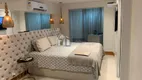 Foto 7 de Apartamento com 4 Quartos à venda, 151m² em Jacarepaguá, Rio de Janeiro