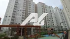Foto 5 de Apartamento com 2 Quartos à venda, 43m² em Residencial Parque da Fazenda, Campinas