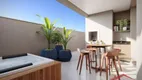 Foto 21 de Apartamento com 2 Quartos à venda, 91m² em Itacolomi, Balneário Piçarras