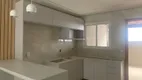 Foto 18 de Casa com 2 Quartos à venda, 53m² em Tarumã, Viamão