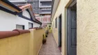 Foto 16 de Casa com 2 Quartos à venda, 127m² em Vila Romana, São Paulo
