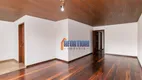 Foto 9 de Imóvel Comercial para alugar, 270m² em Batel, Curitiba