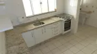 Foto 6 de Apartamento com 2 Quartos à venda, 88m² em Vila Barcelona, Sorocaba