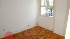 Foto 31 de Casa com 3 Quartos à venda, 200m² em Planalto Paulista, São Paulo