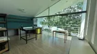 Foto 47 de Casa de Condomínio com 4 Quartos à venda, 640m² em Residencial Vale das Araras, Nova Lima