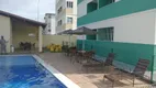Foto 3 de Apartamento com 2 Quartos para alugar, 46m² em Rio Doce, Olinda