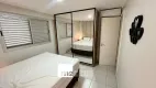 Foto 12 de Apartamento com 3 Quartos à venda, 75m² em Setor Leste Universitário, Goiânia